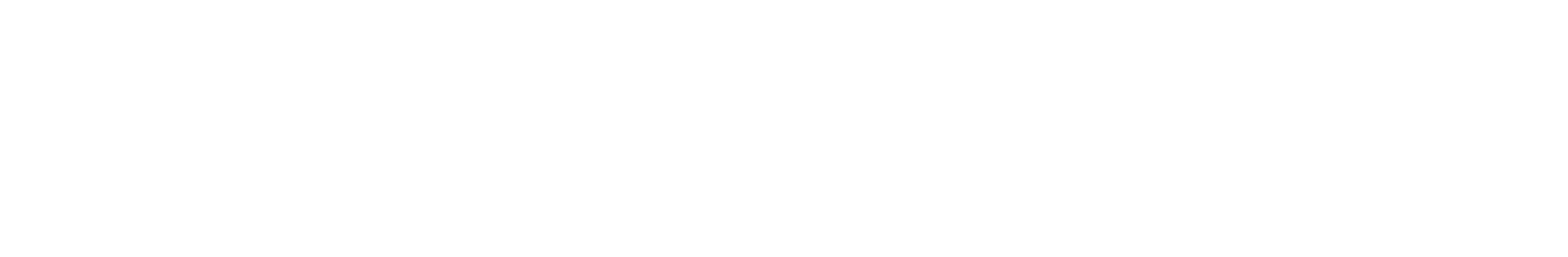 MJ logo