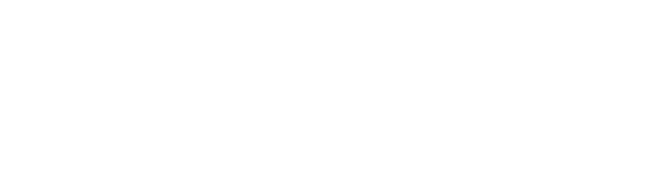 InfraSolutions Logo