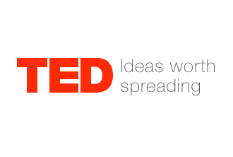 MJ TED Talks